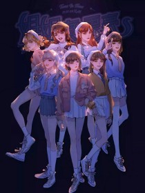 大象传媒在线观看视频